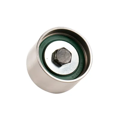 Zahnriemenspannrolle D1=58 H1=35 H2=57mm