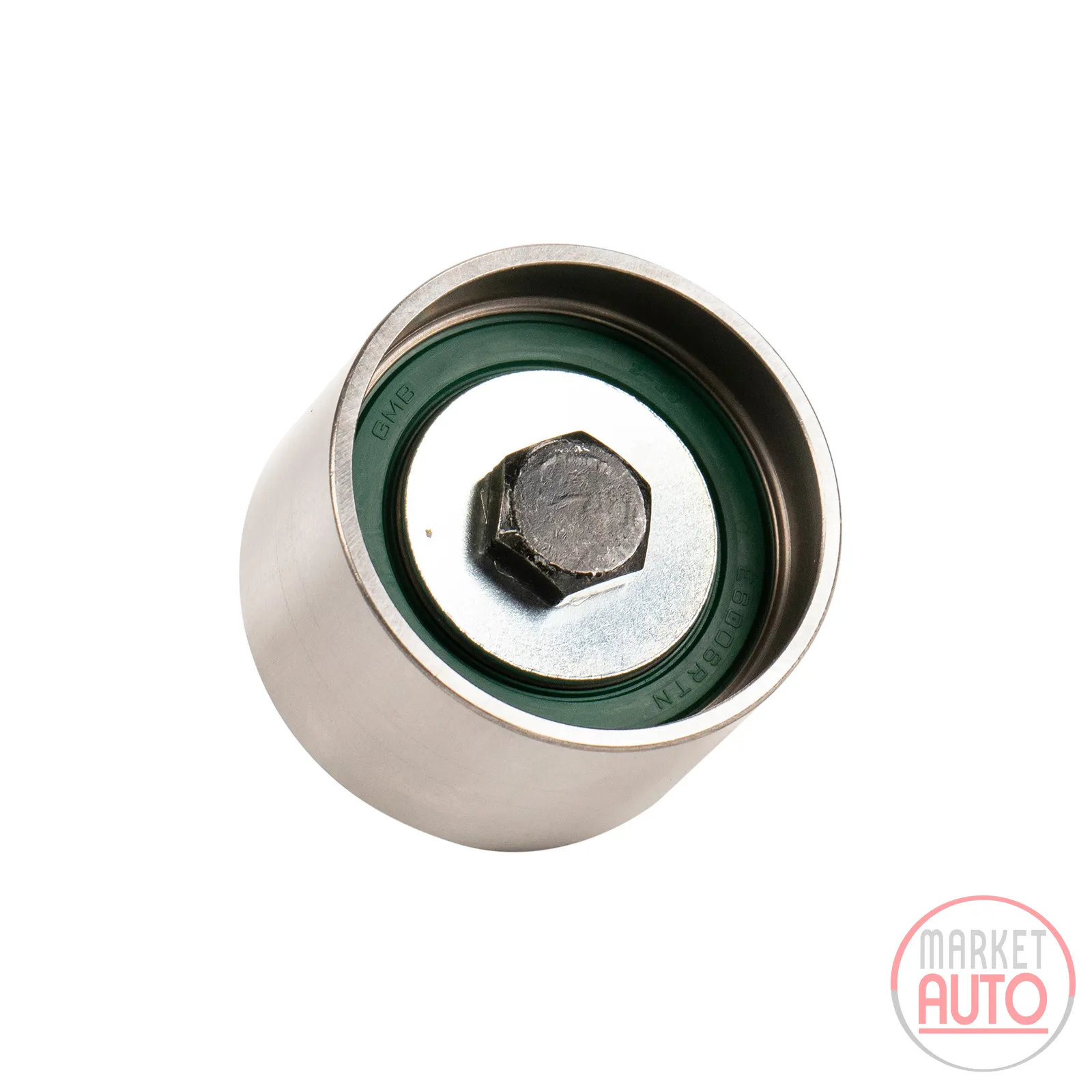Zahnriemenspannrolle D1=58 H1=35 H2=57mm