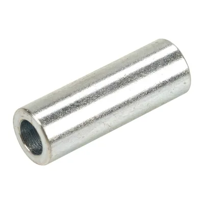 Buchse für Riemenspanner