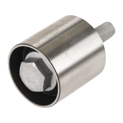 Riemenspanner Dayco