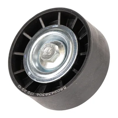 Riemenspanner