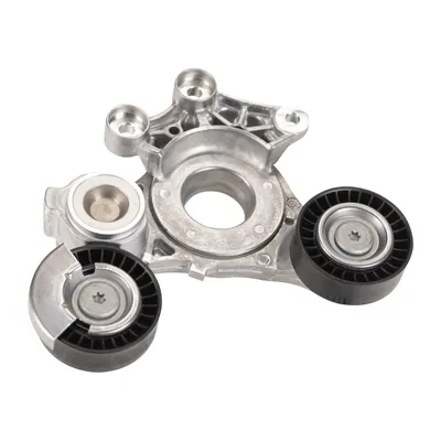 Riemenspanner
