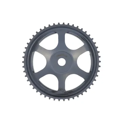 Zahnriemenrad Nockenwelle 1.9 JTD
