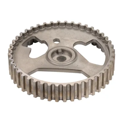 Nockenwellenrad Original PSA (9820634180)
