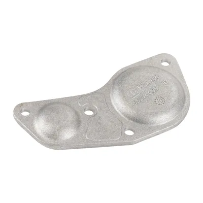 Deckel