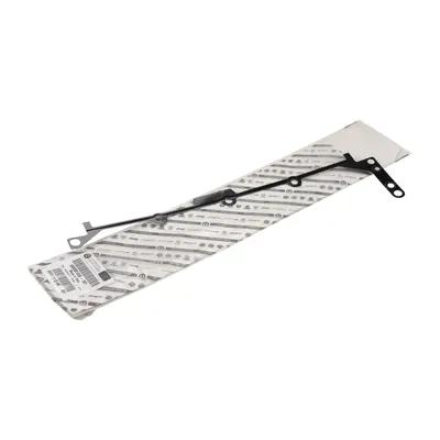Dichtung Multiaireinheit Original FCA (50051526)