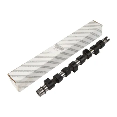 Nockenwelle 1,9 JTD