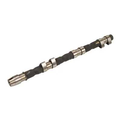 Nockenwelle Einlass rechte Seite - V6 2.5 3.0 3.2 GTA