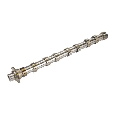 Nockenwelle PSA OE(9804424180)