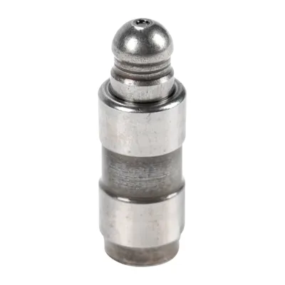 Hydrostössel 1,3 16 V MJTD Original FCA (46475925)