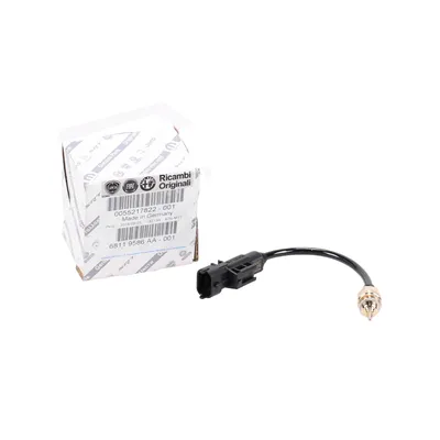 Sensor Steuerventil-Ventile MultiAireinheit