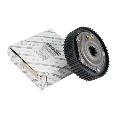 Nockenwellenversteller Original FCA (55215215)