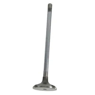 Einlaßventil 120,4 mm Ø 30 mm Ø 6 mm 45°