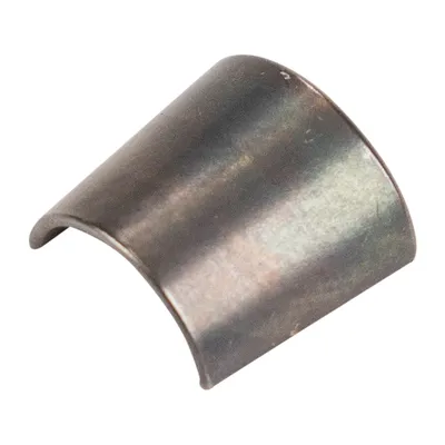Ventilkeil