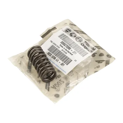 Ventilfeder 1,4