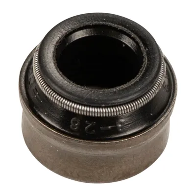 Ventilschaftdichtung 10 mm für 8 mm Ventile