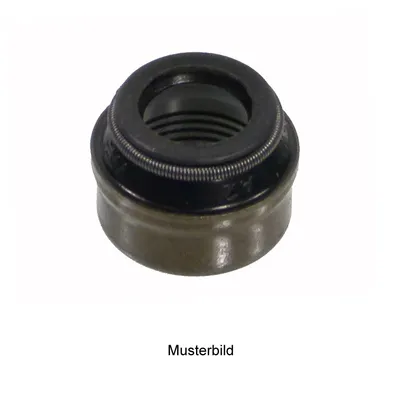 O-Ring für Ventilschaftdichtung