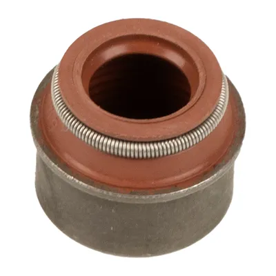 Ventilschaftdichtung 7 mm Schaft