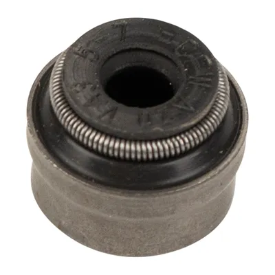 Ventilschaftdichtung 5 mm Schaft