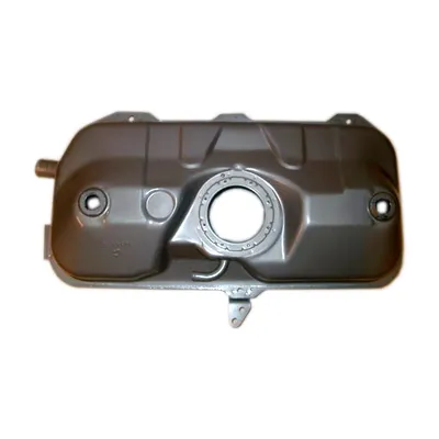 Kraftstofftank Neu 35 Liter