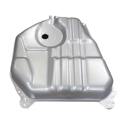 Tank Neu 80 Liter ab Fahrgestellnr.: 5783128
