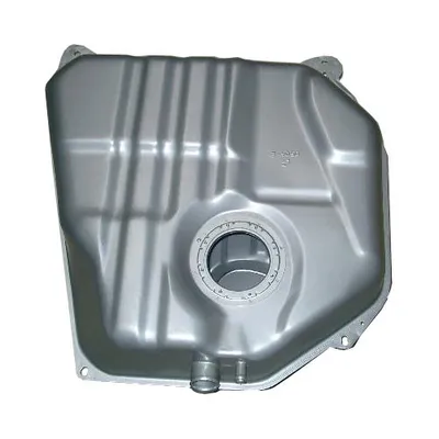 Tank Neu für Dieselfahrzeuge 80 Liter