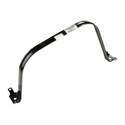 Spannband Kraftstofftank 60/90Liter