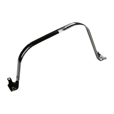 Spannband Kraftstofftank 60/90Liter