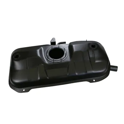 Kraftstofftank Seicento
