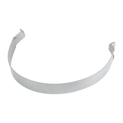 Spannband Drucklufttank Original Iveco