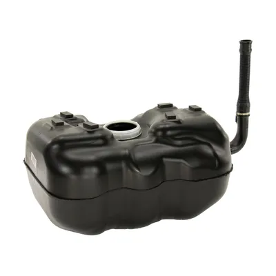 Kraftstofftank  90l