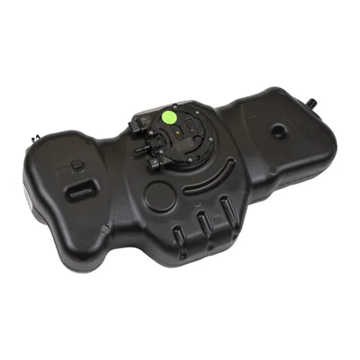 Adblue® Tank