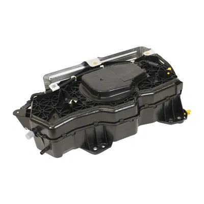 Harnstofftank, Adblue® Tank PSA OE (9824786280)
