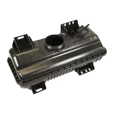 Adblue® Tank Iveco OE (5802699904)
