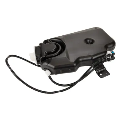 Tank für Kraftstoffadditiv