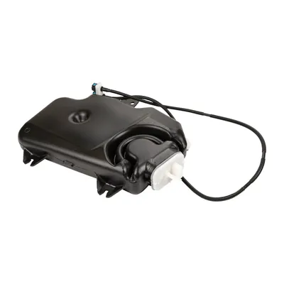 Tank für Kraftstoffadditiv