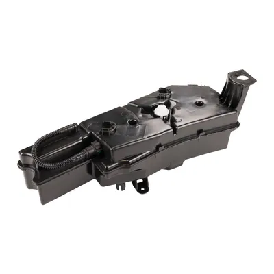 Tank, Kraftstoffadditiv