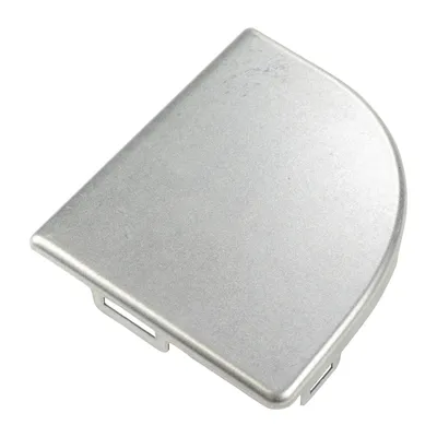 Tankklappe, Tankdeckel