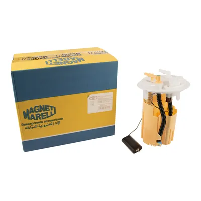 Tankgeber Kraftstoffstandgeber Magneti Marelli