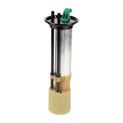 Tankgeber, 90L