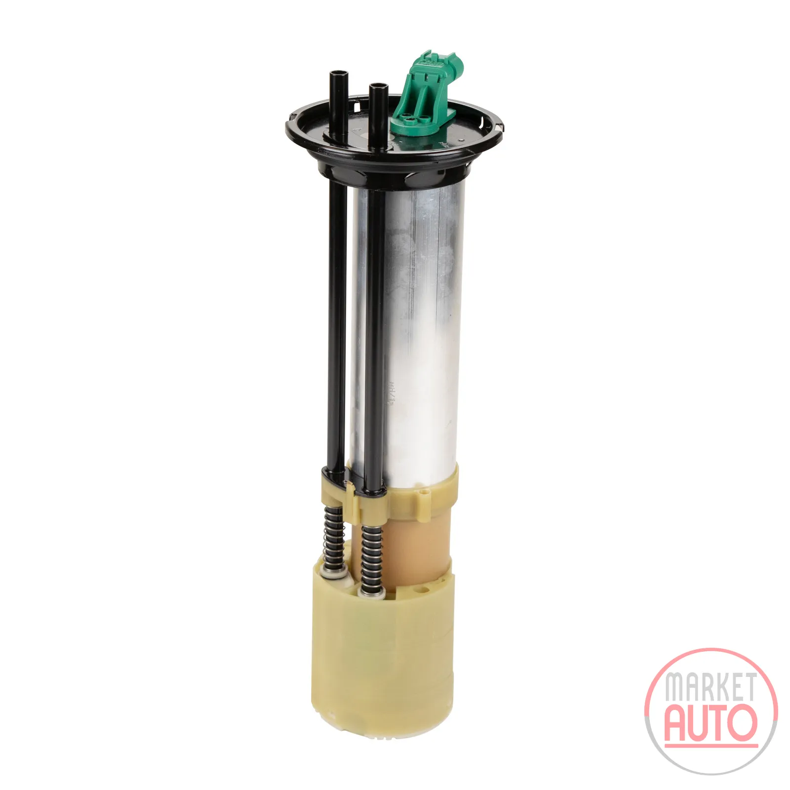 Tankgeber, 90L