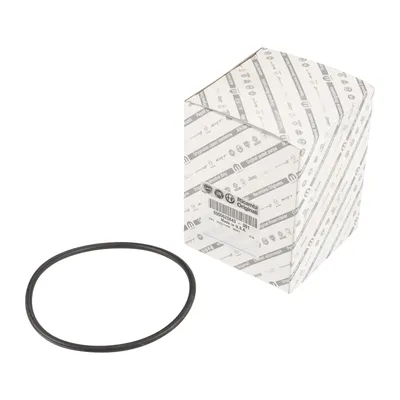 Ring, Dichtung Harnstoffversorgung