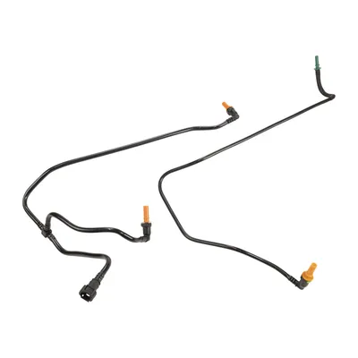 Kraftstoffleitung