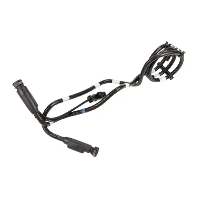 Kraftstoffleitung, Sprialheizung für Adblue IV (5803022413)