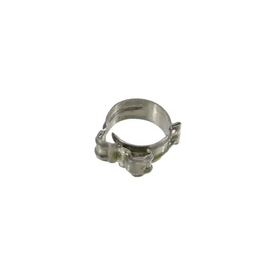 Schlauchschelle