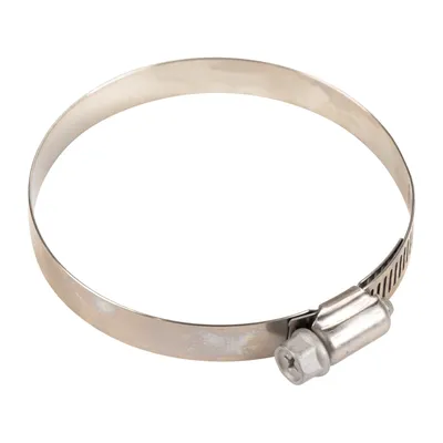 Schlauchschelle 83 mm