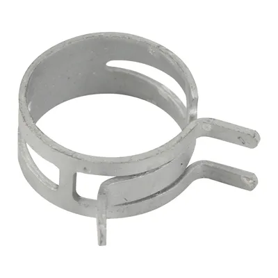 Schlauchschelle 23 mm