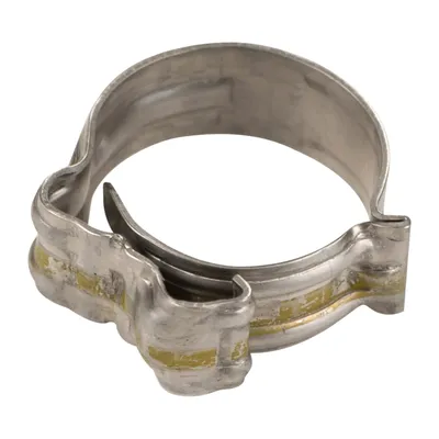 Schlauchschelle Fiat Original (13125770)
