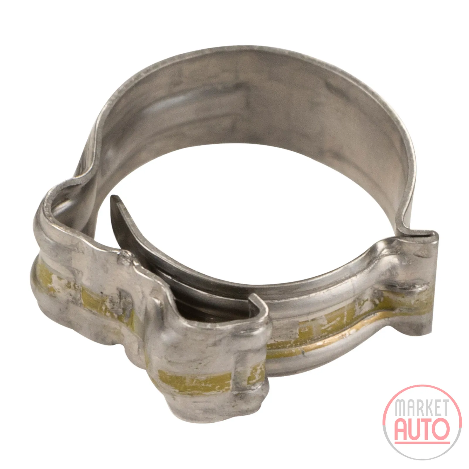 Schlauchschelle Fiat Original (13125770)
