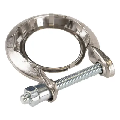 Schelle Ø 49mm
